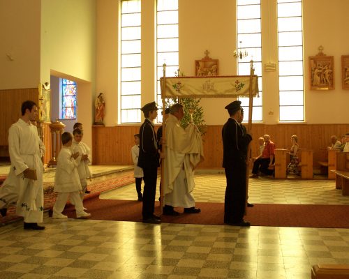 2007 06 07-10 14 08 (1)